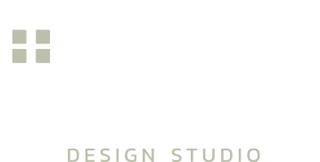 Rise design studio logo